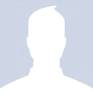 INEZ Estate Management